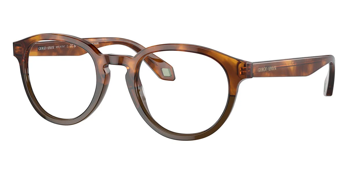 Giorgio Armani AR7248