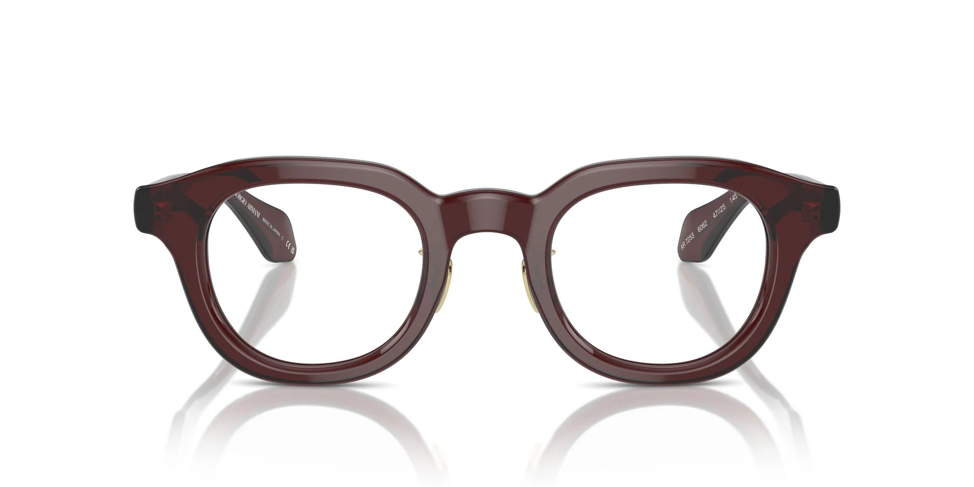 Giorgio Armani AR7253 - Image 12