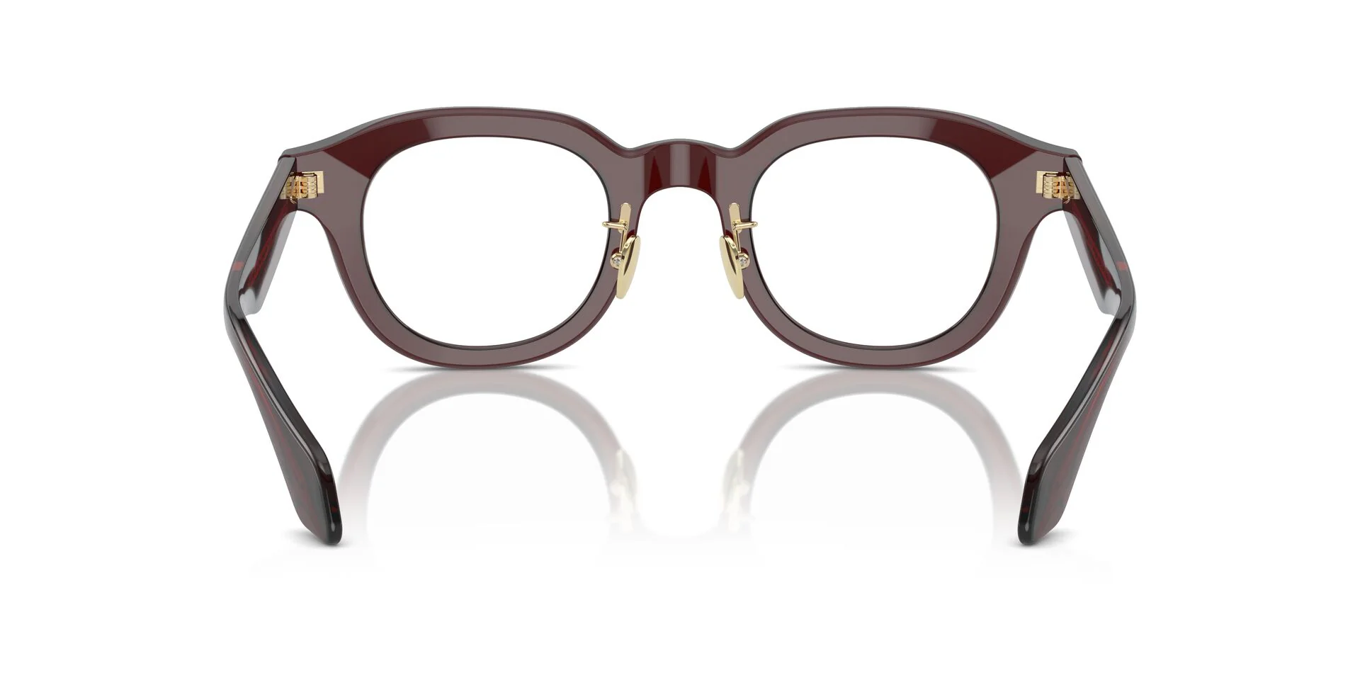 Giorgio Armani AR7253 - Image 14
