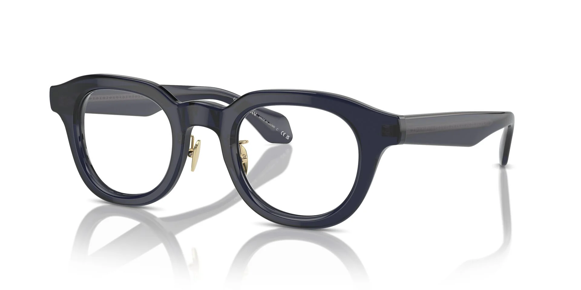 Giorgio Armani AR7253 - Image 21