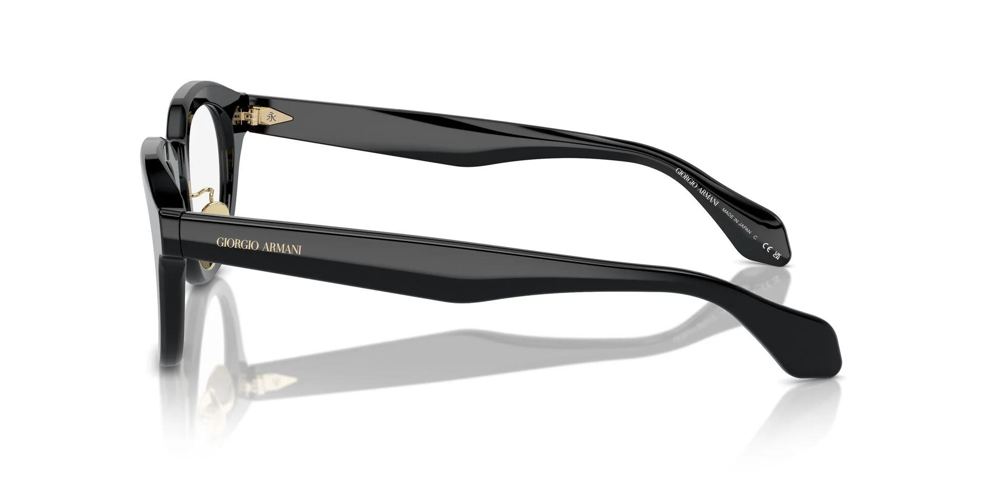 Giorgio Armani AR7253 - Image 3