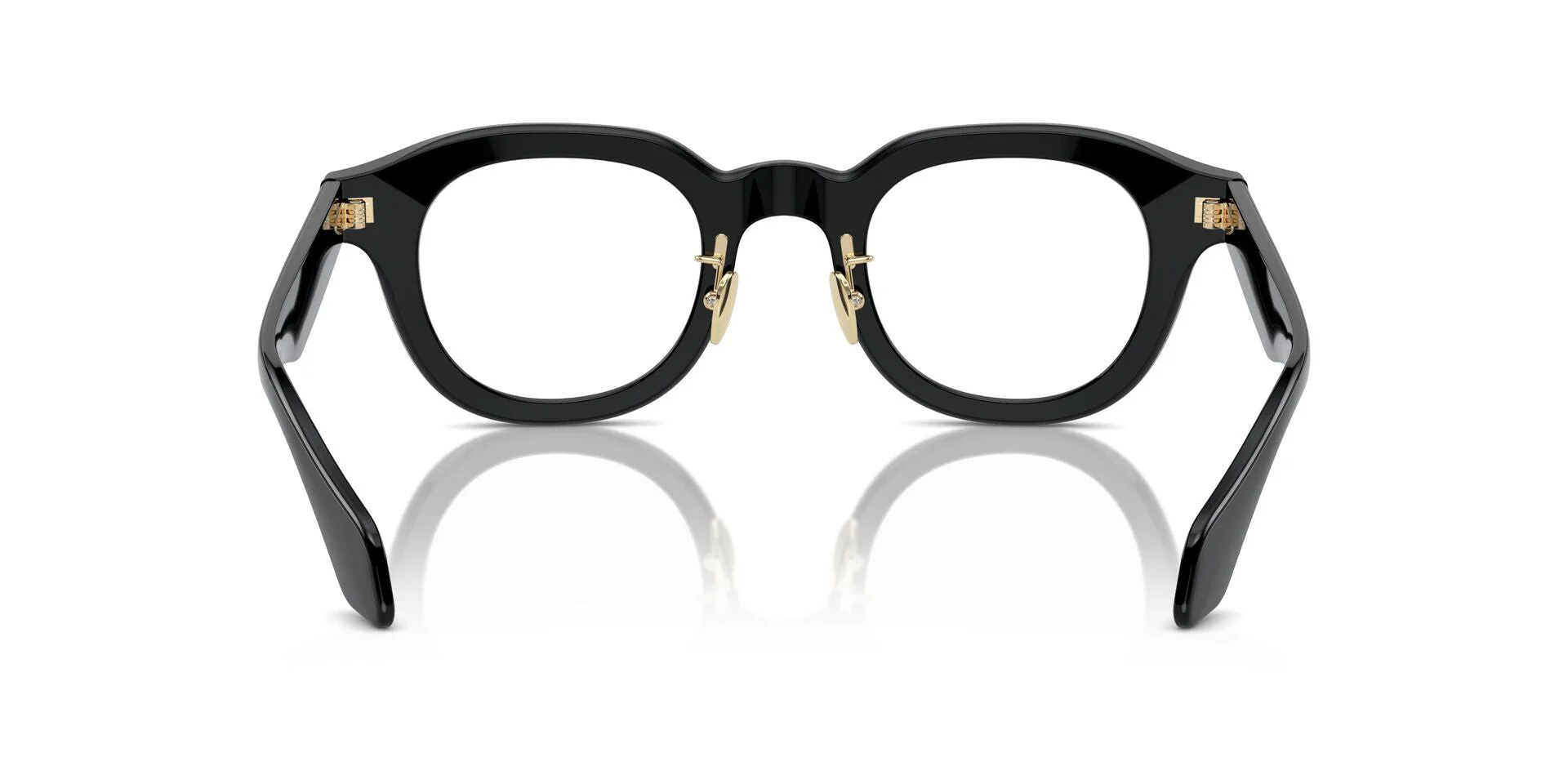 Giorgio Armani AR7253 - Image 4