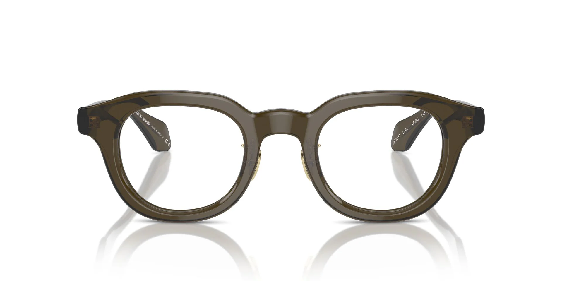 Giorgio Armani AR7253 - Image 7