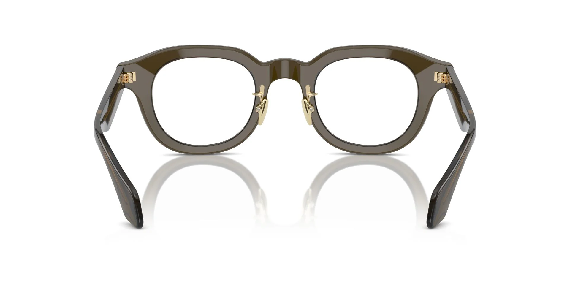 Giorgio Armani AR7253 - Image 9