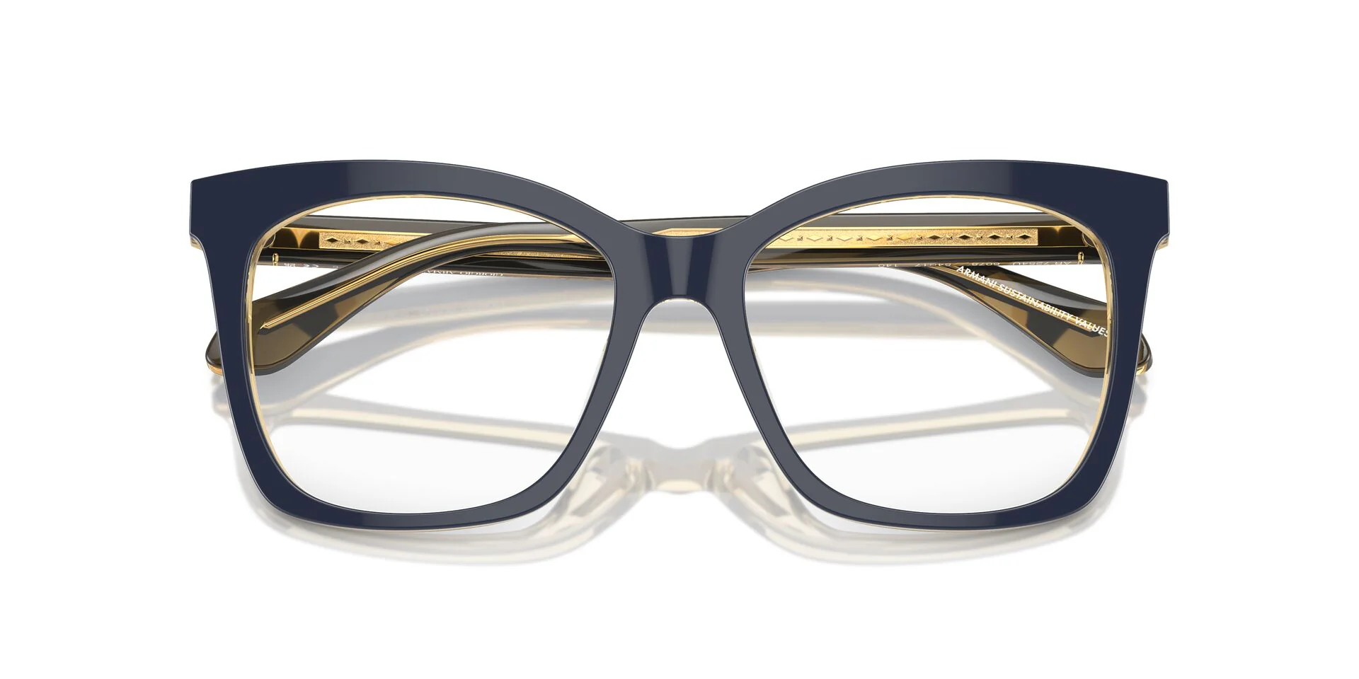 Giorgio Armani AR7254U - Image 10