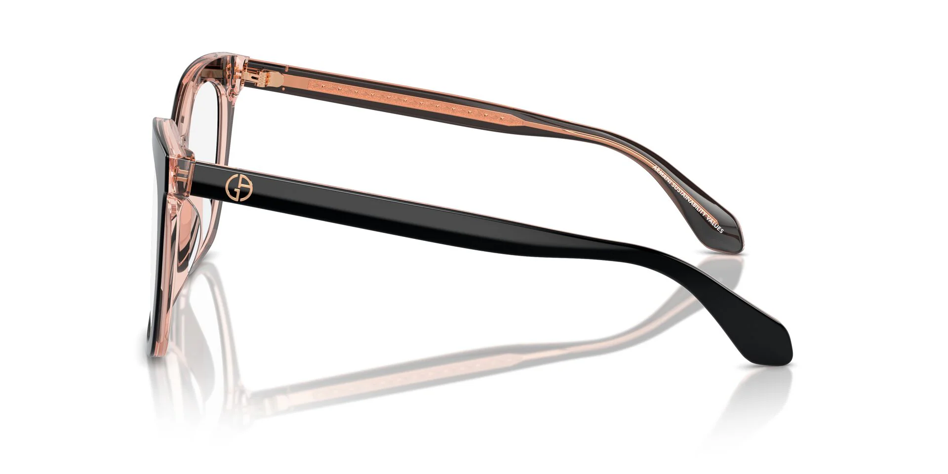 Giorgio Armani AR7254U - Image 13