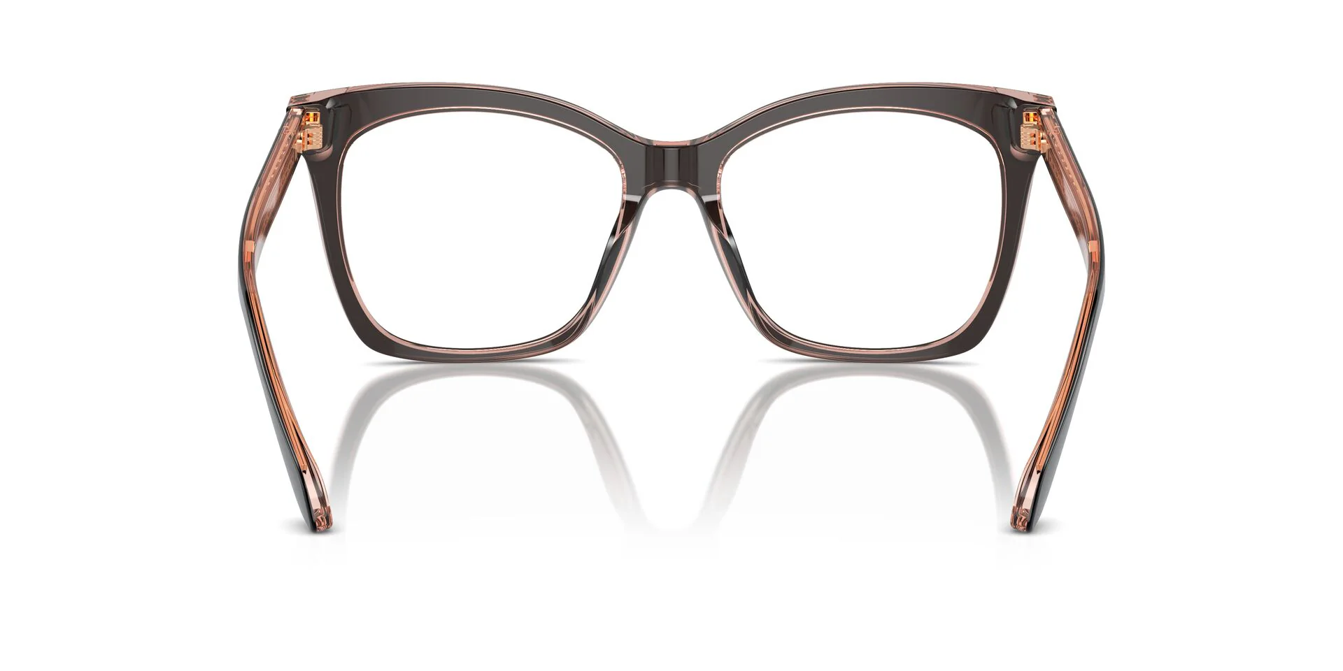 Giorgio Armani AR7254U - Image 14
