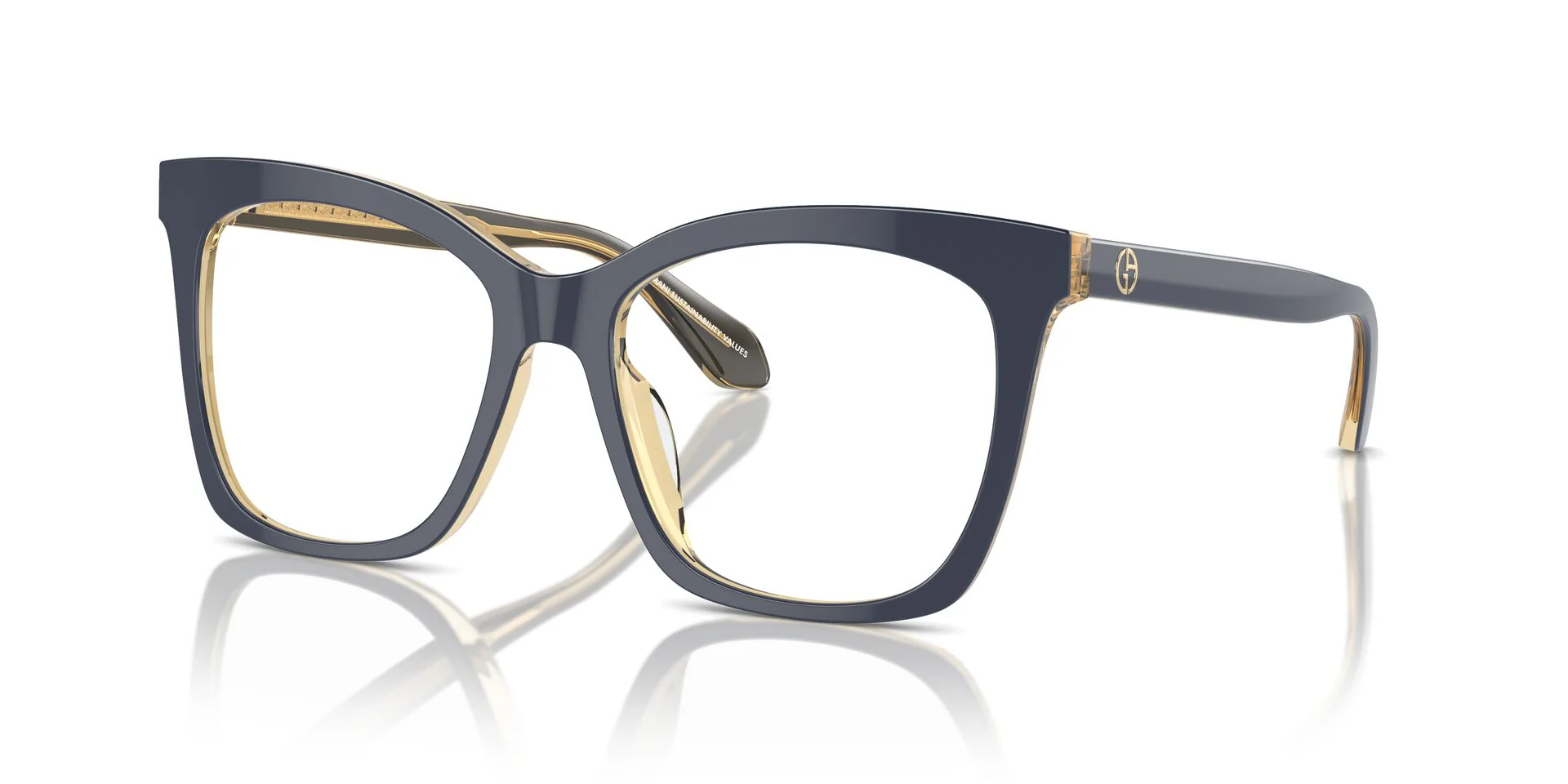 Giorgio Armani AR7254U - Image 6