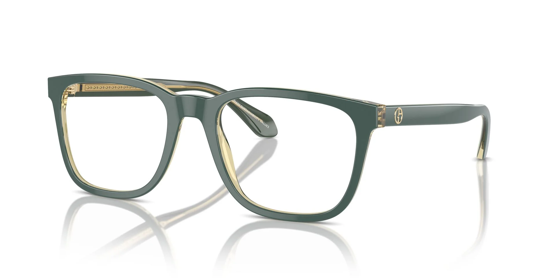 Giorgio Armani AR7255 - Image 11
