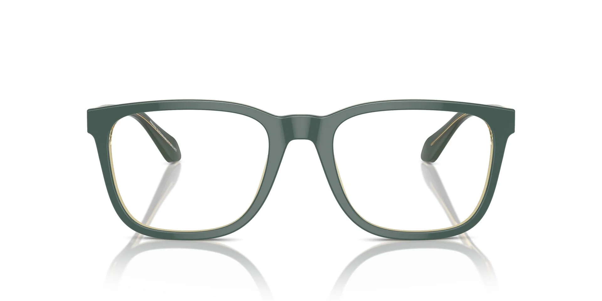 Giorgio Armani AR7255 - Image 12