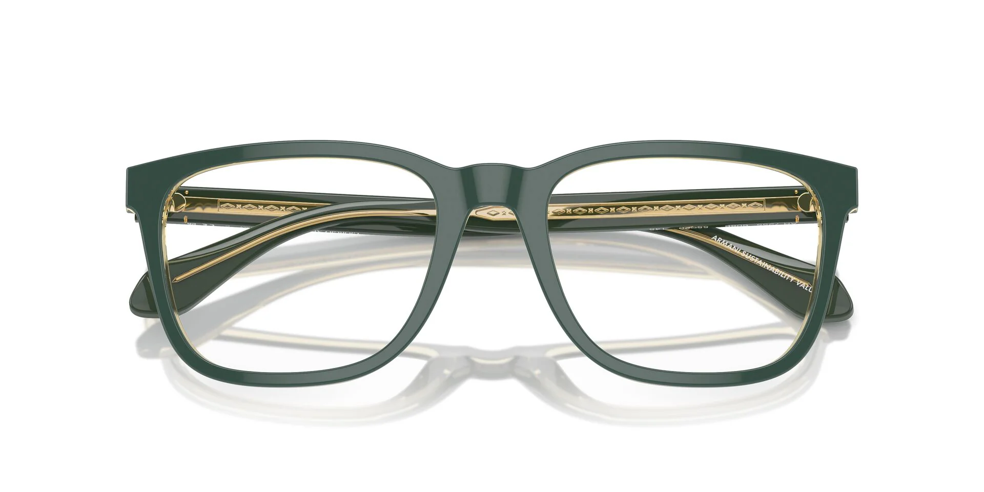 Giorgio Armani AR7255 - Image 15
