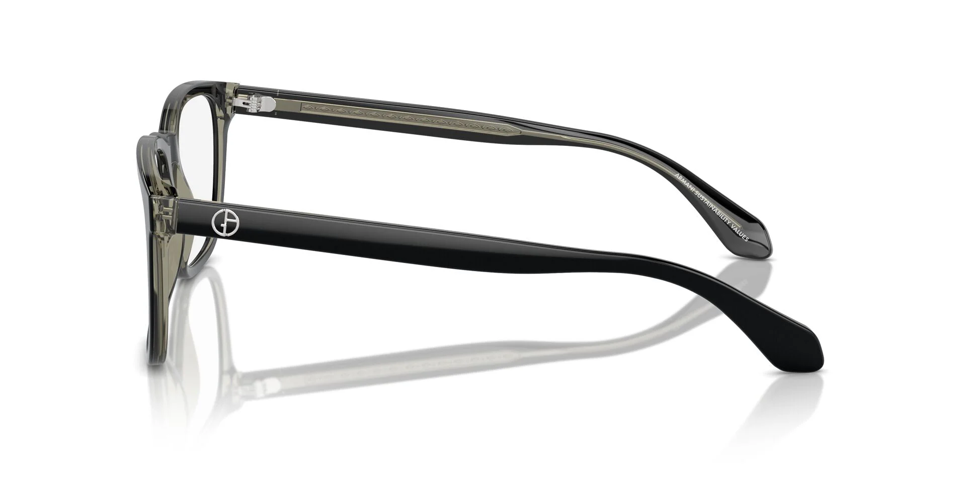 Giorgio Armani AR7255 - Image 18