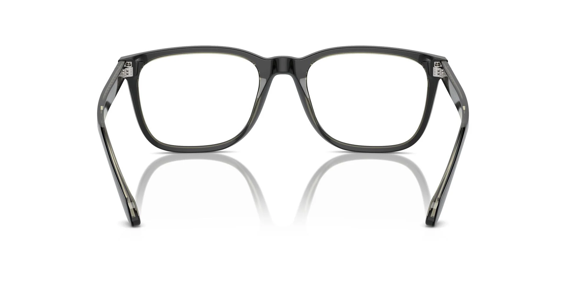 Giorgio Armani AR7255 - Image 19