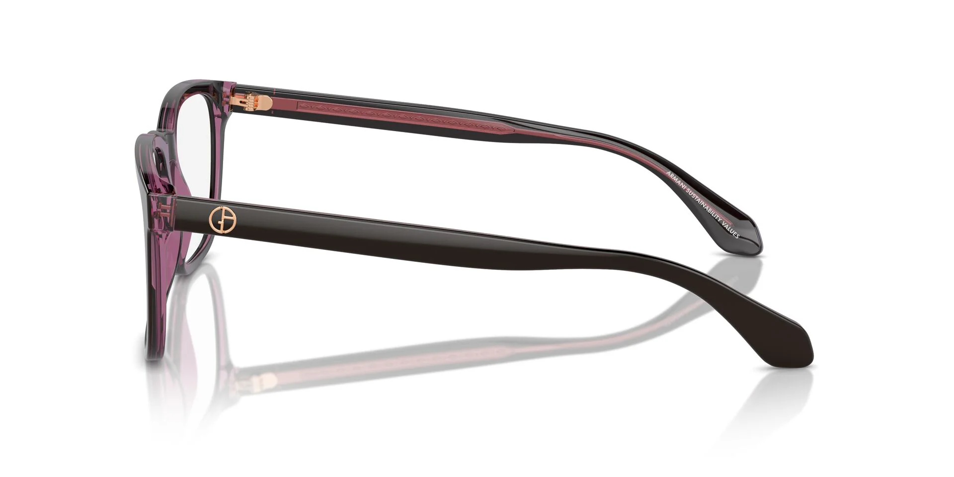 Giorgio Armani AR7255 - Image 23