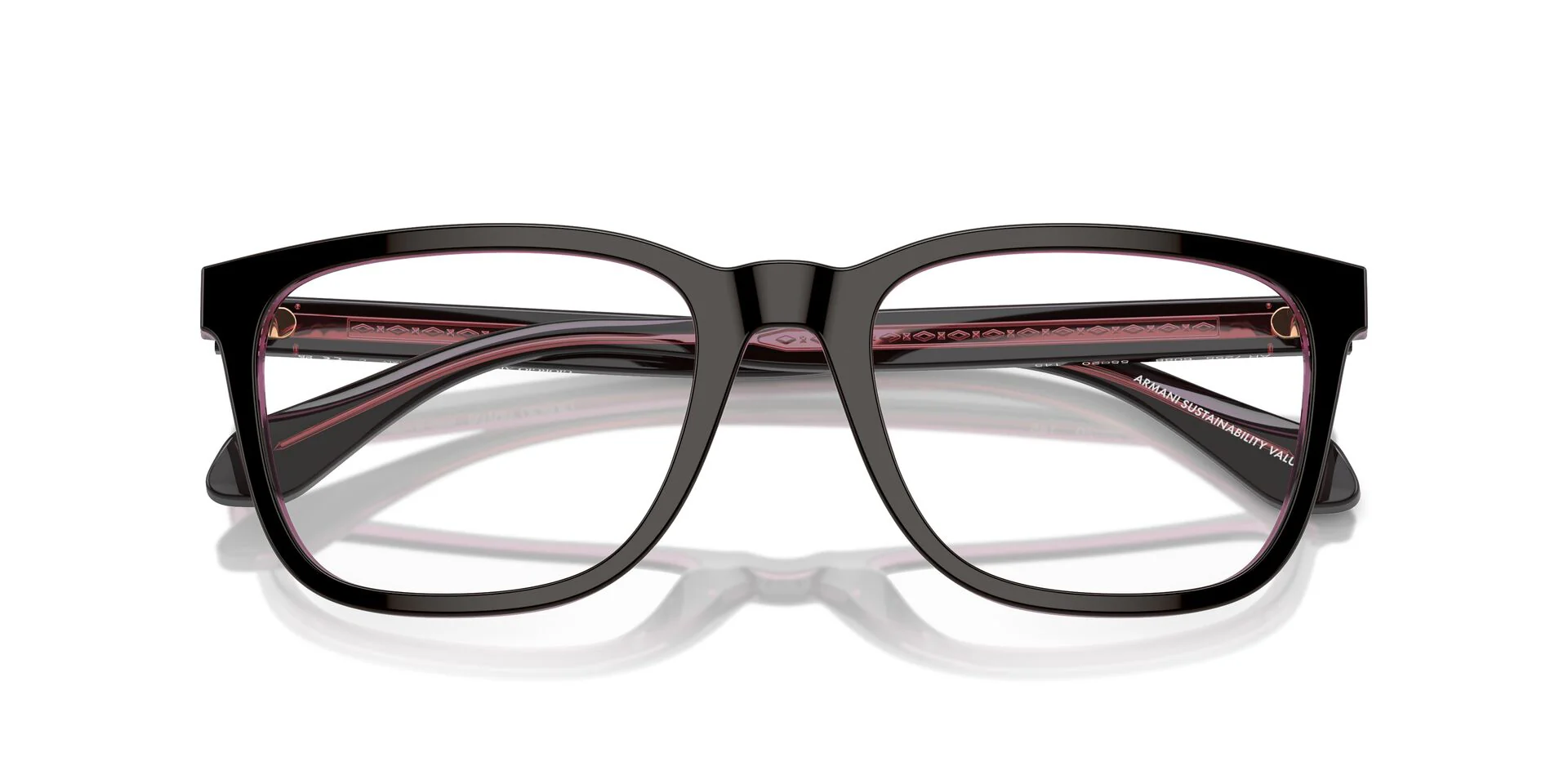 Giorgio Armani AR7255 - Image 25
