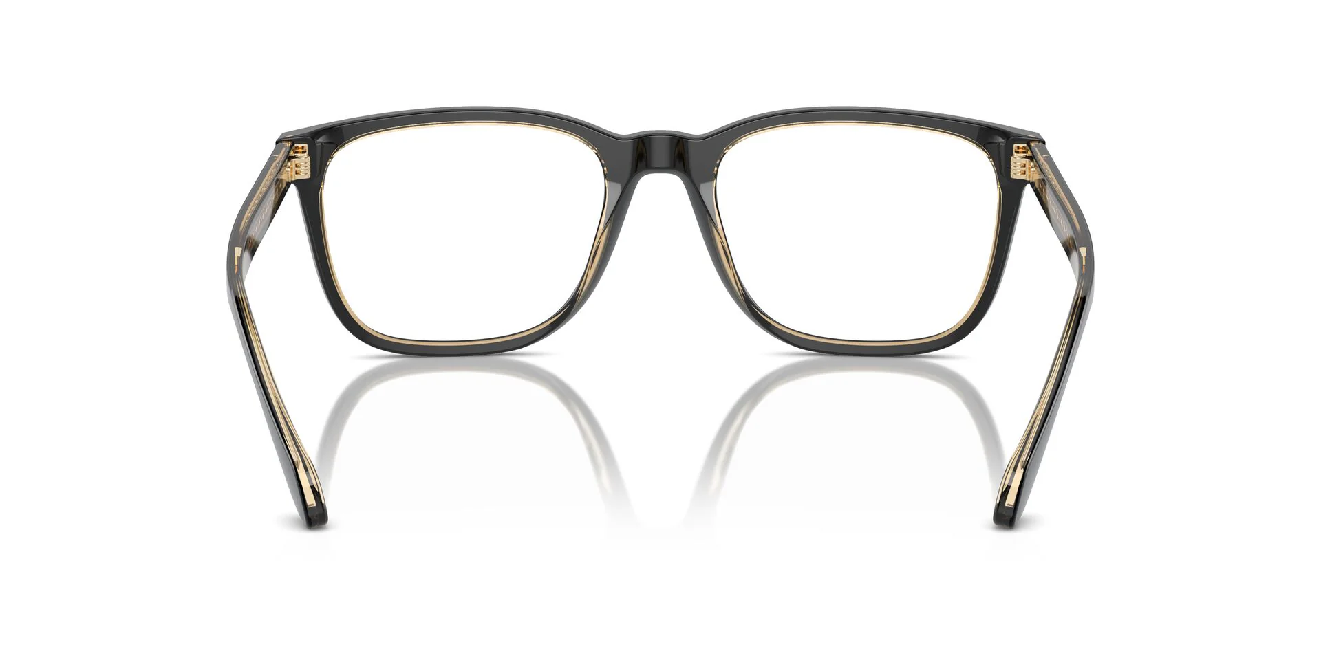 Giorgio Armani AR7255 - Image 4