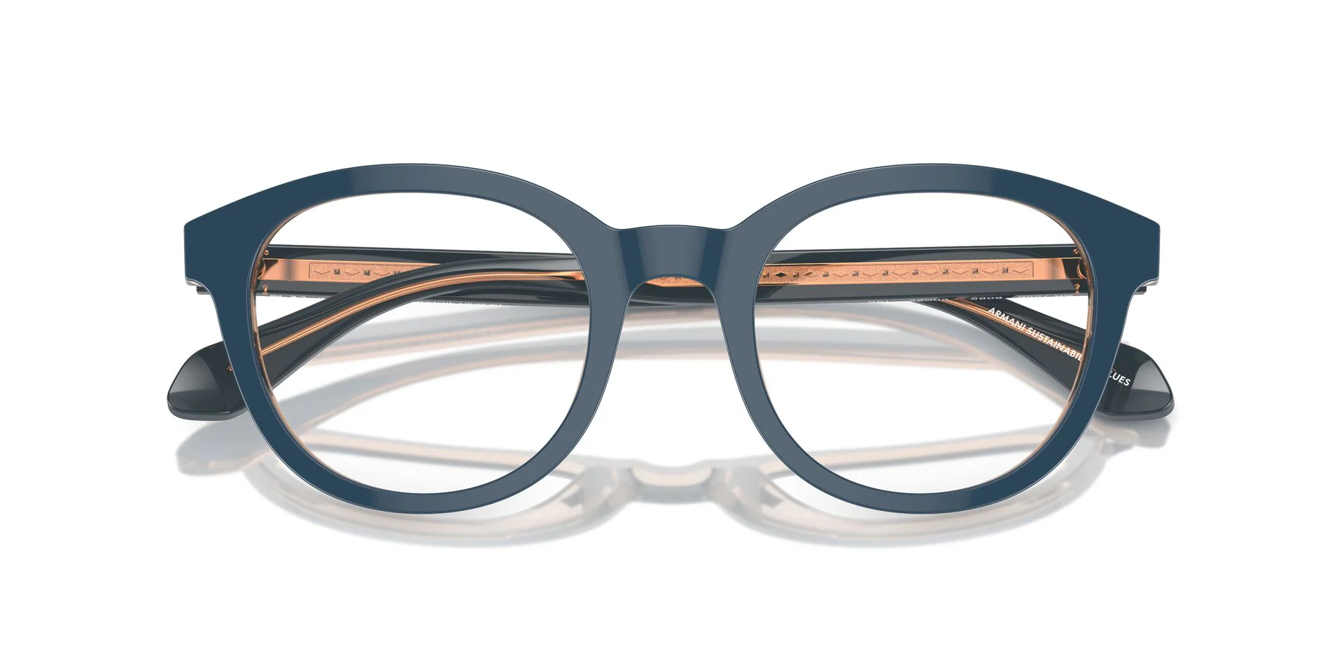 Giorgio Armani AR7256 - Image 10