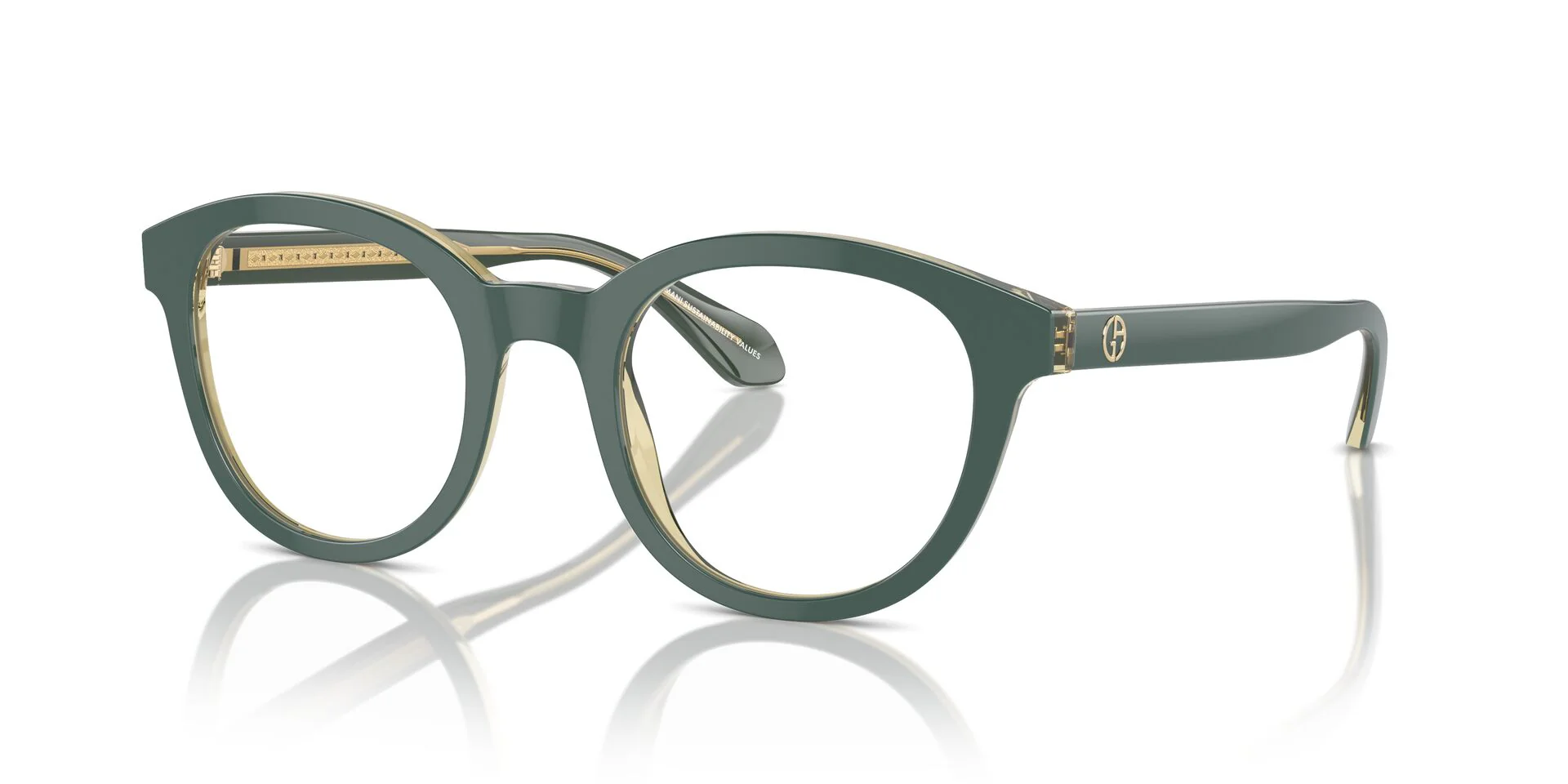 Giorgio Armani AR7256 - Image 11