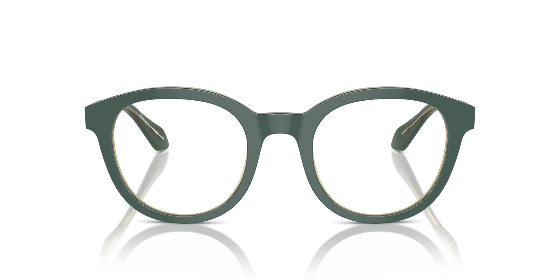Giorgio Armani AR7256 - Image 12