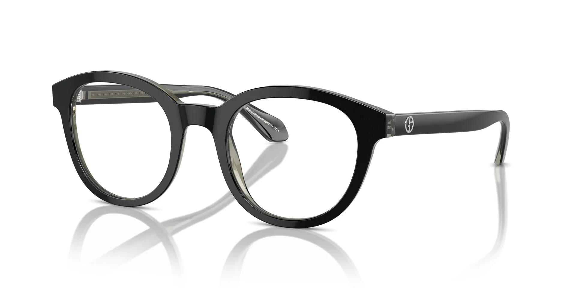 Giorgio Armani AR7256 - Image 16
