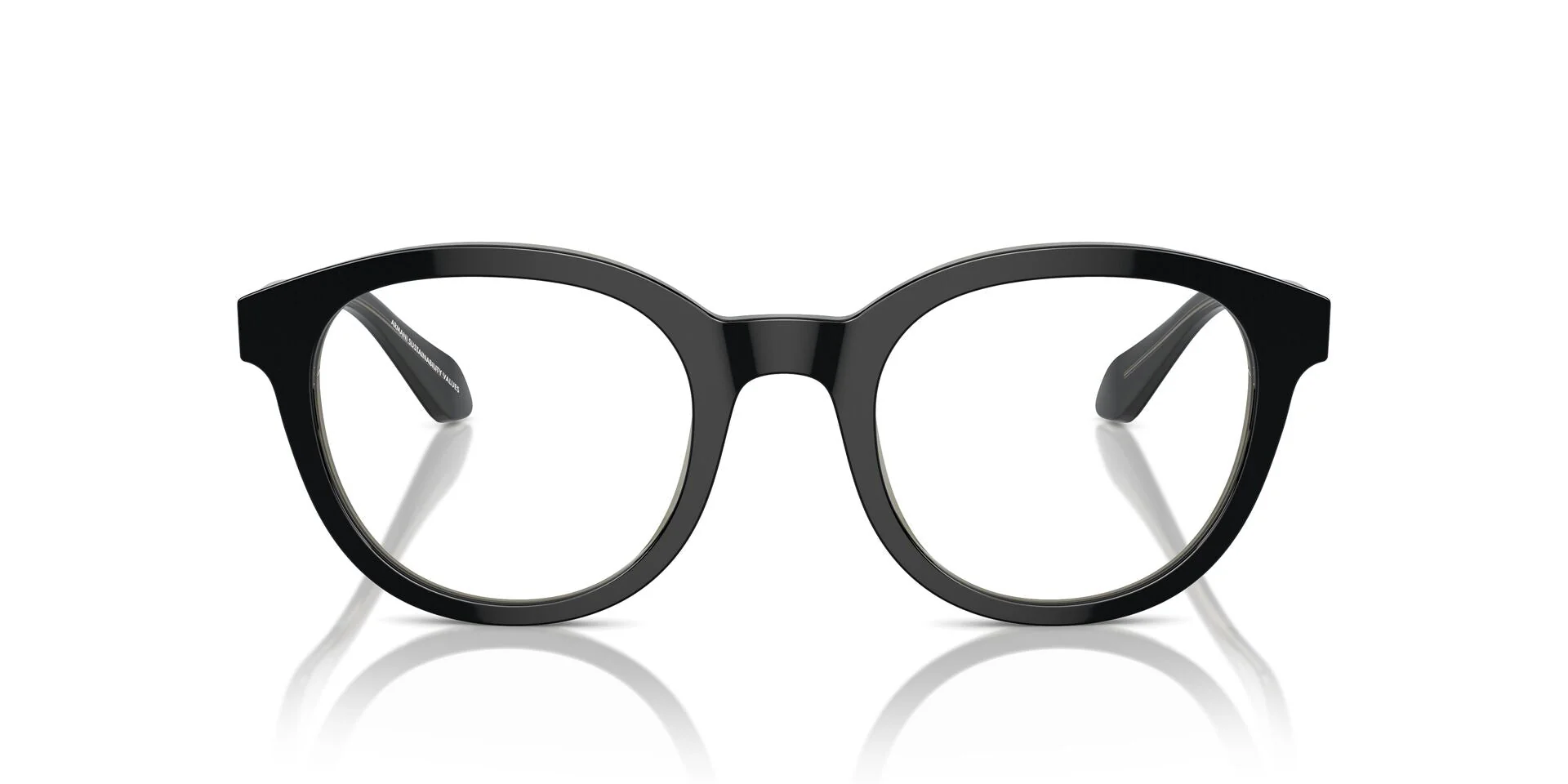 Giorgio Armani AR7256 - Image 17