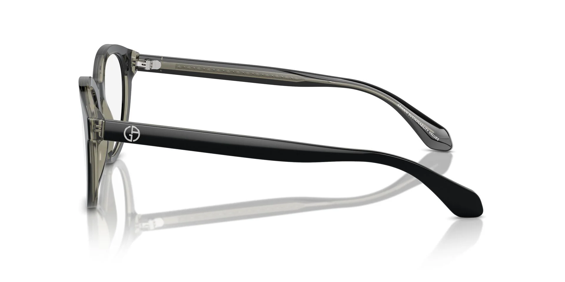 Giorgio Armani AR7256 - Image 18