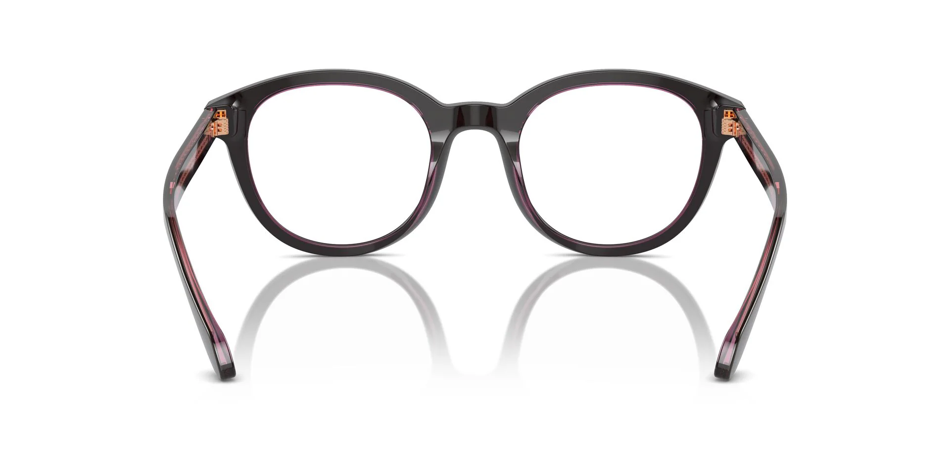 Giorgio Armani AR7256 - Image 24