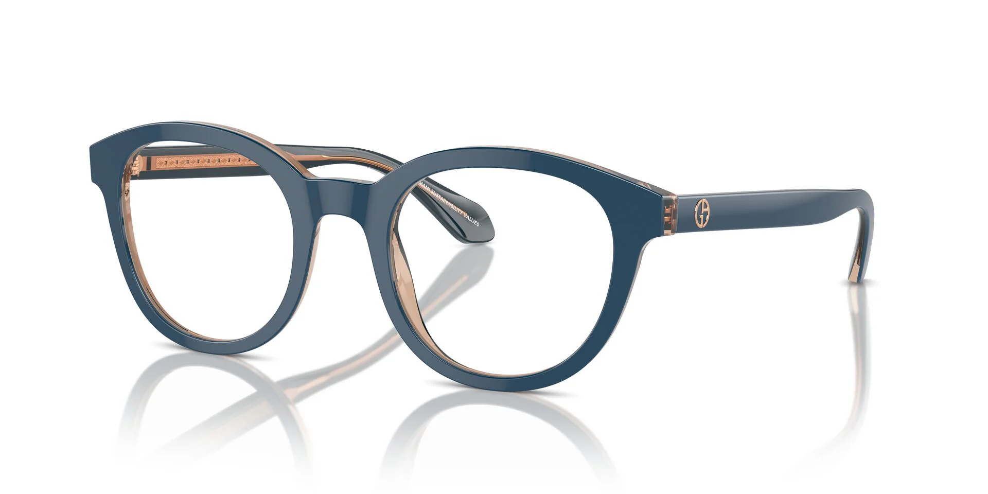 Giorgio Armani AR7256 - Image 6