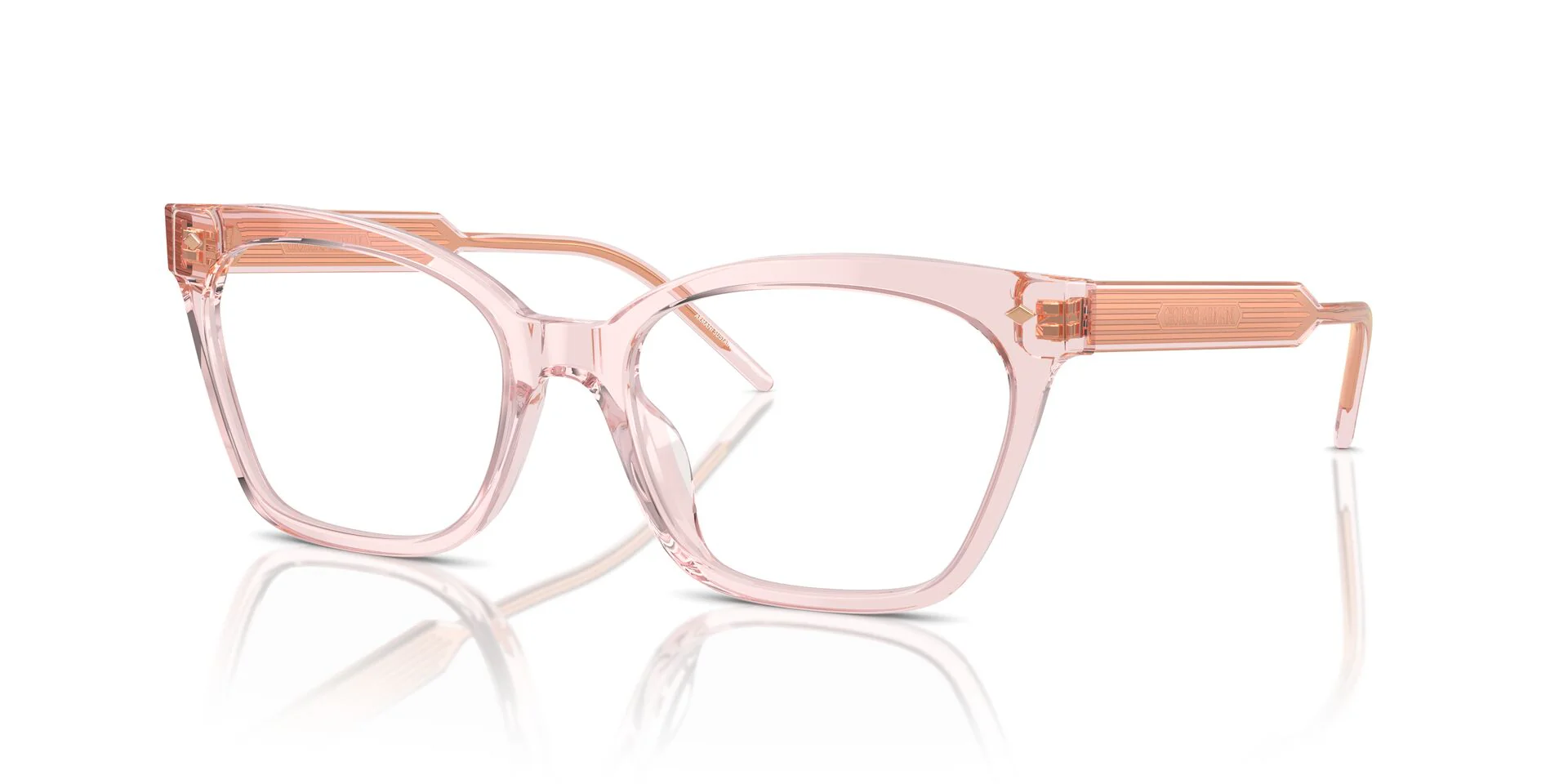 Giorgio Armani AR7257U