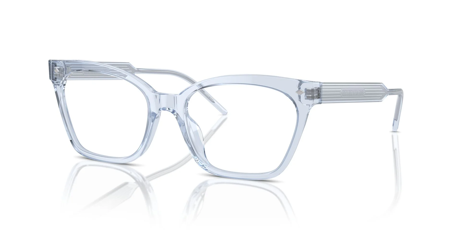 Giorgio Armani AR7257U - Image 11