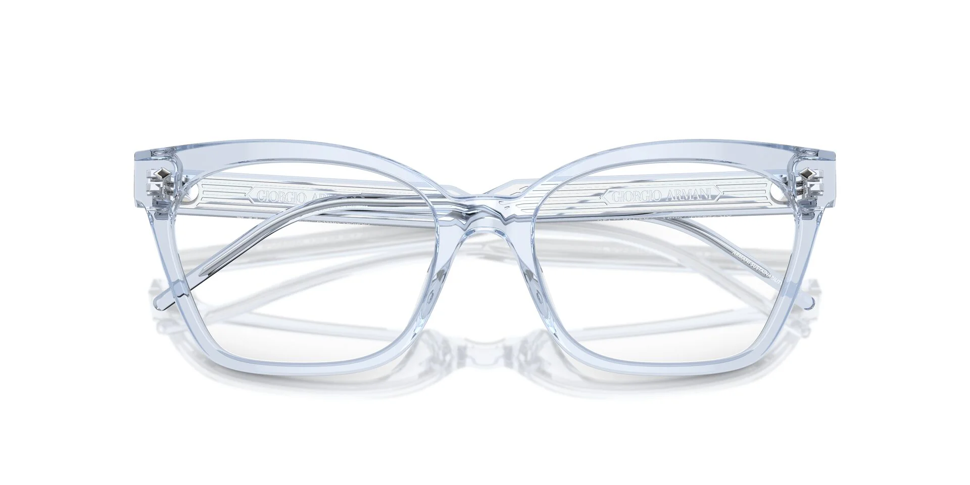 Giorgio Armani AR7257U - Image 15