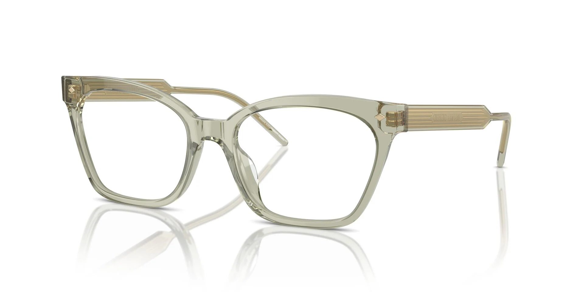 Giorgio Armani AR7257U - Image 16