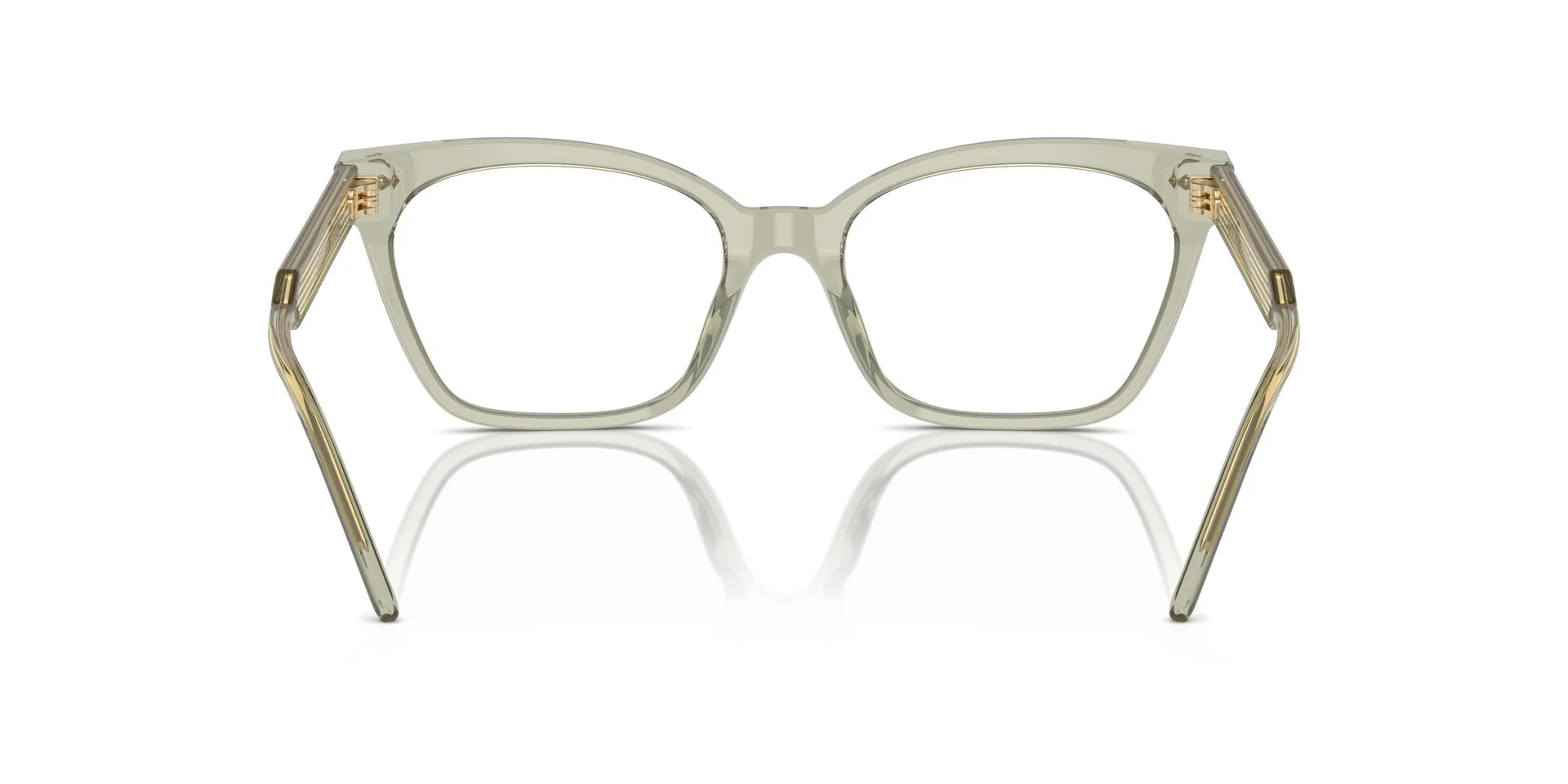 Giorgio Armani AR7257U - Image 19