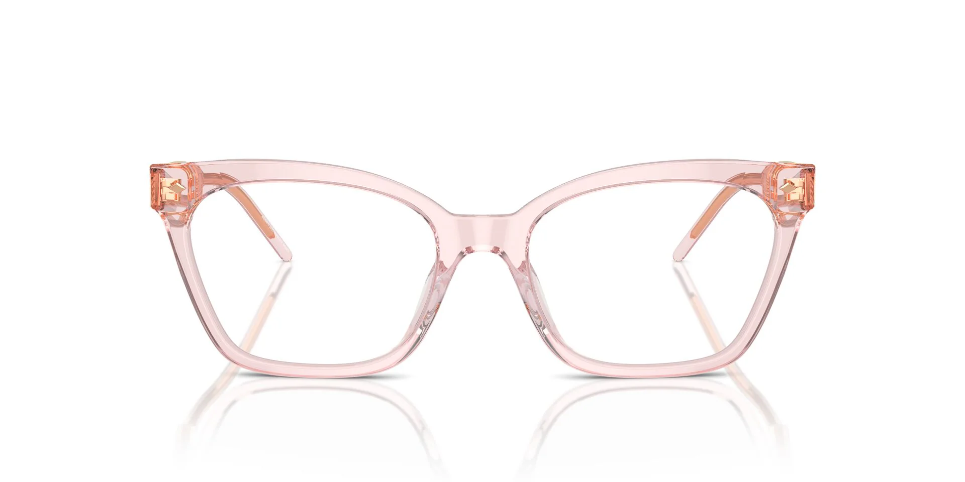 Giorgio Armani AR7257U - Image 2