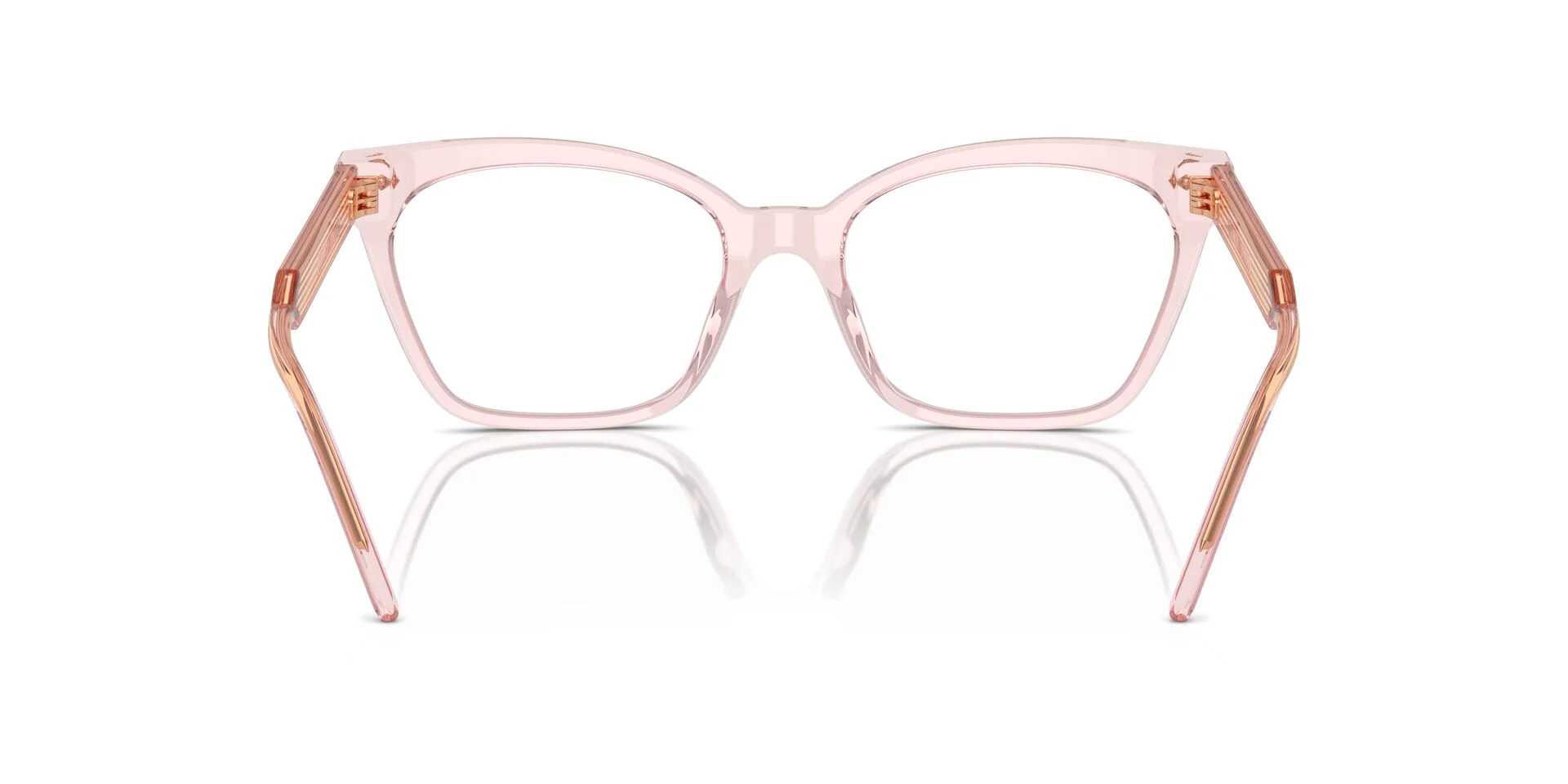 Giorgio Armani AR7257U - Image 4