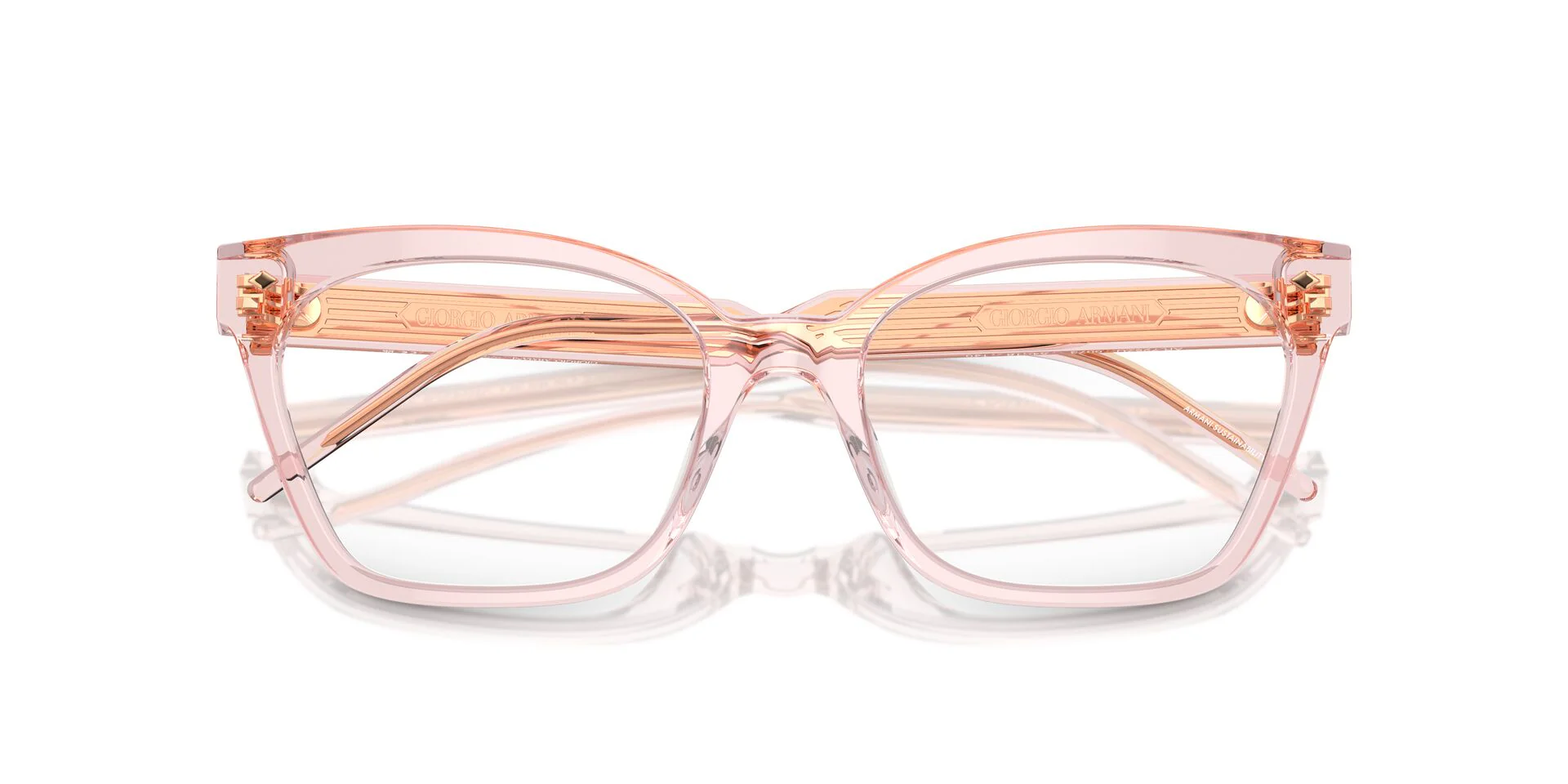 Giorgio Armani AR7257U - Image 5