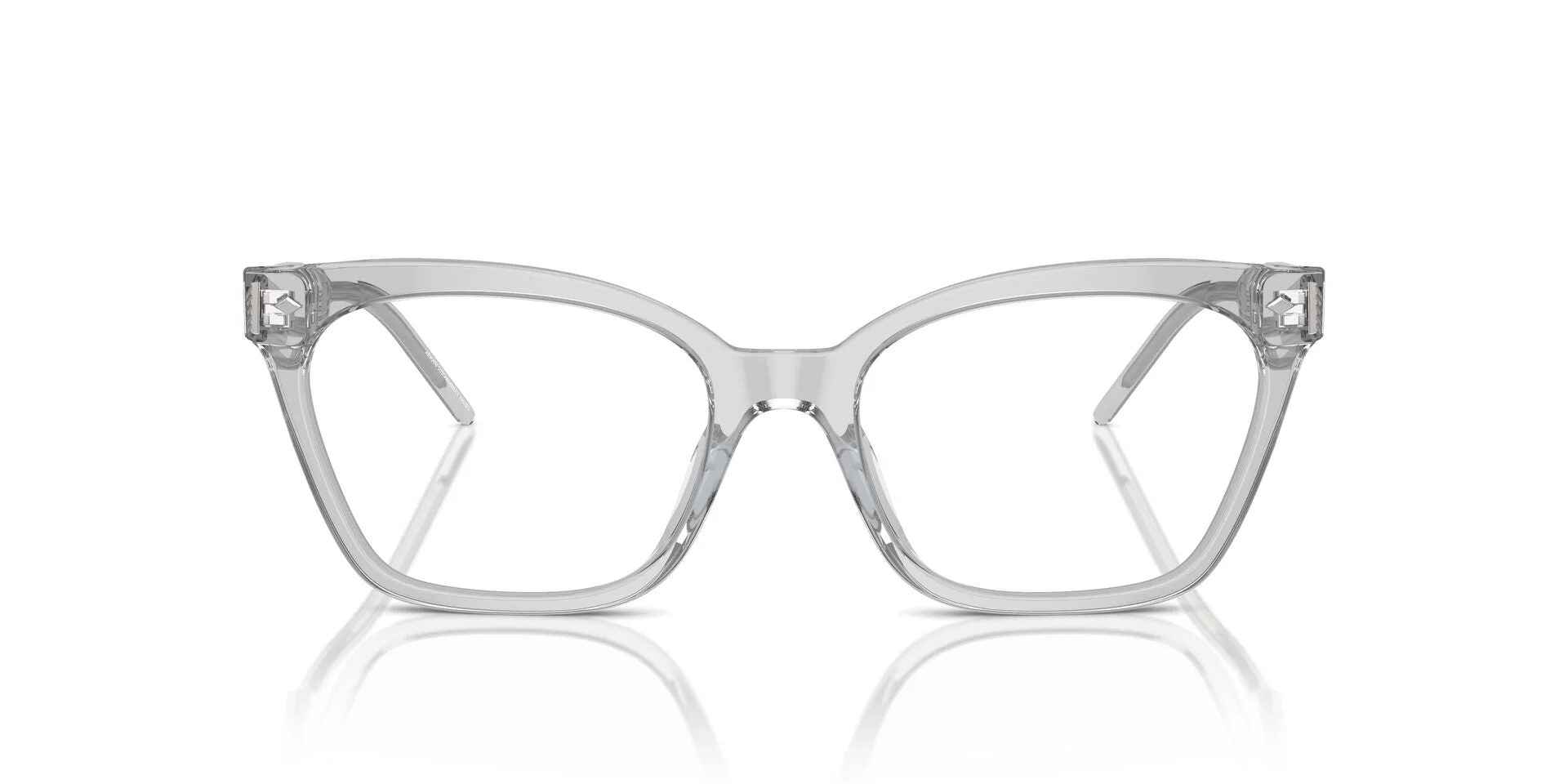 Giorgio Armani AR7257U - Image 7