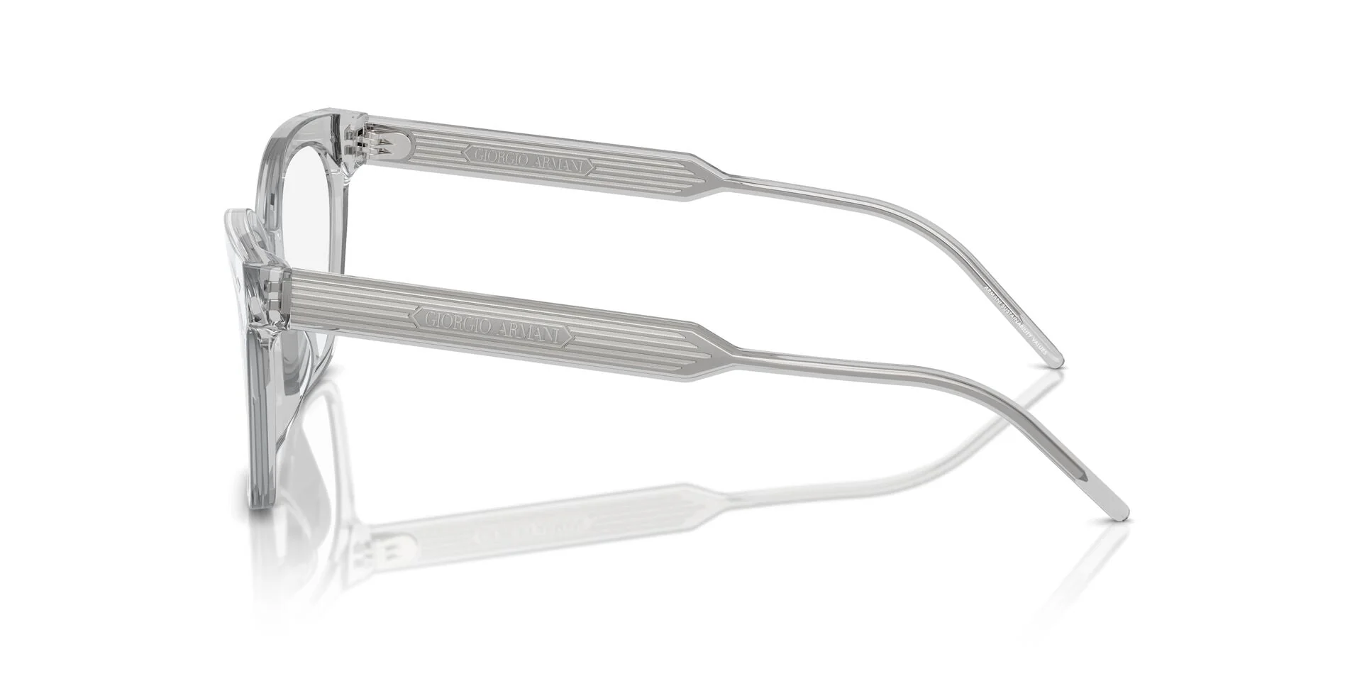 Giorgio Armani AR7257U - Image 8