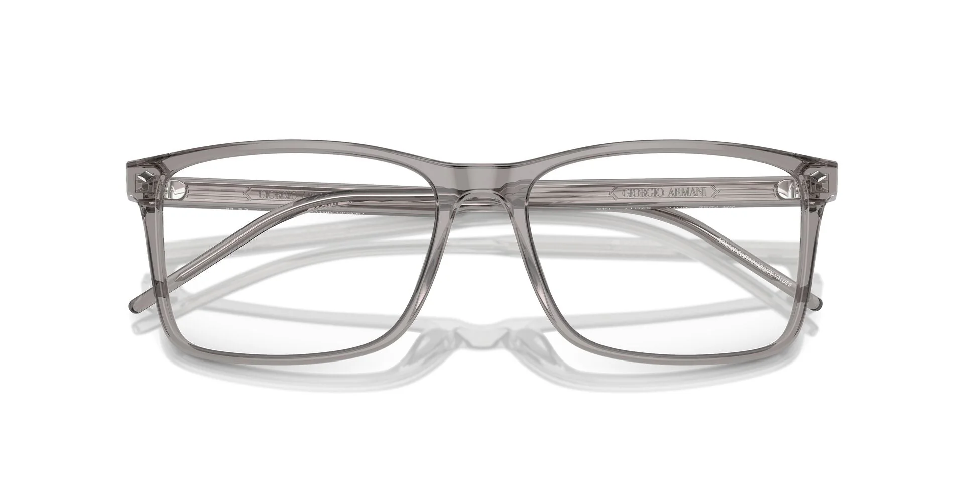Giorgio Armani AR7258 - Image 10