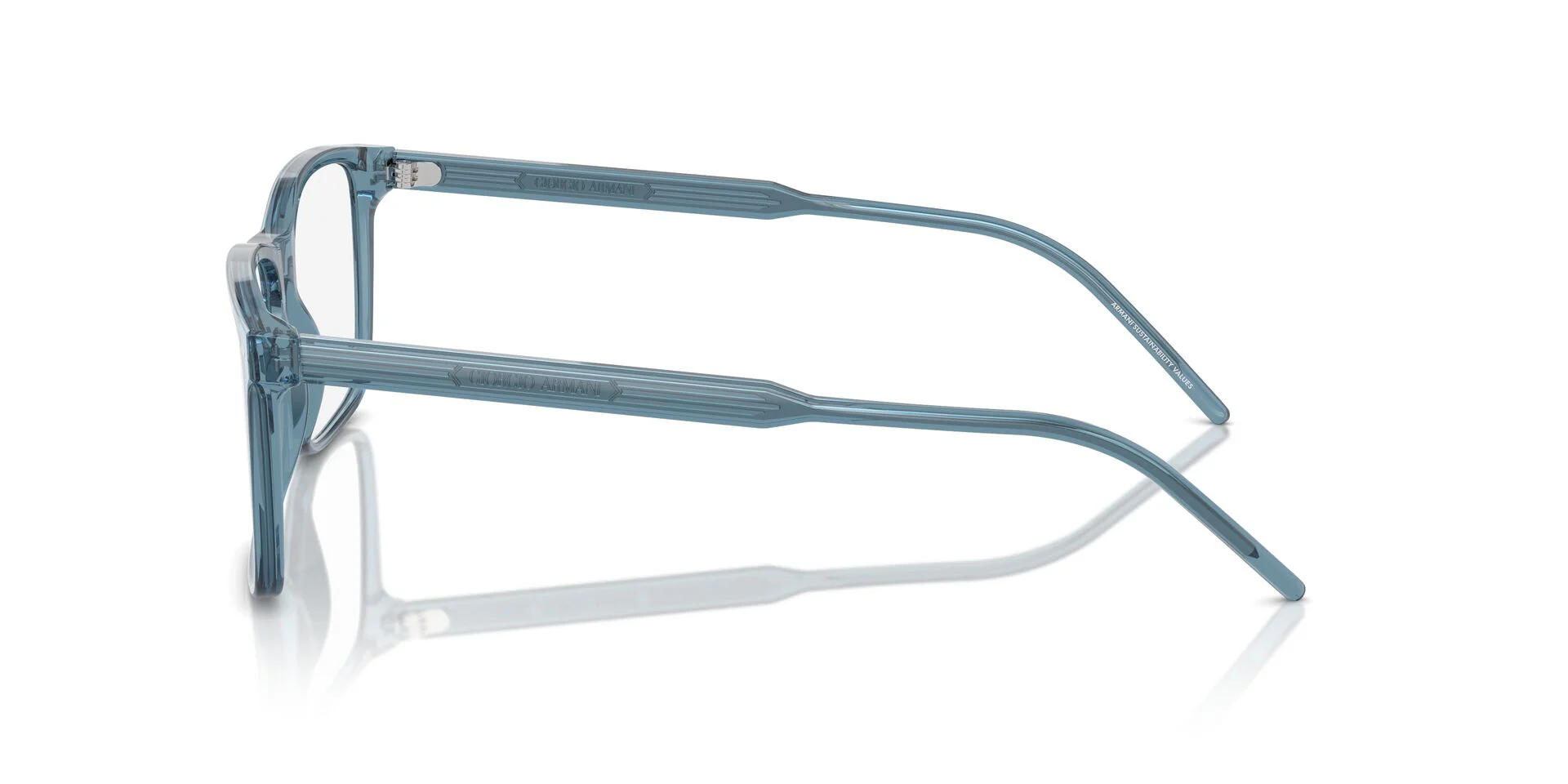 Giorgio Armani AR7258 - Image 13