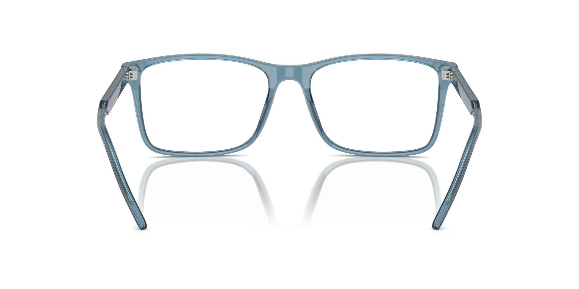 Giorgio Armani AR7258 - Image 14