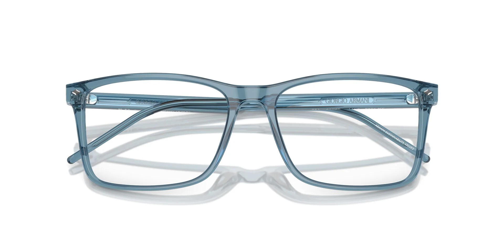 Giorgio Armani AR7258 - Image 15