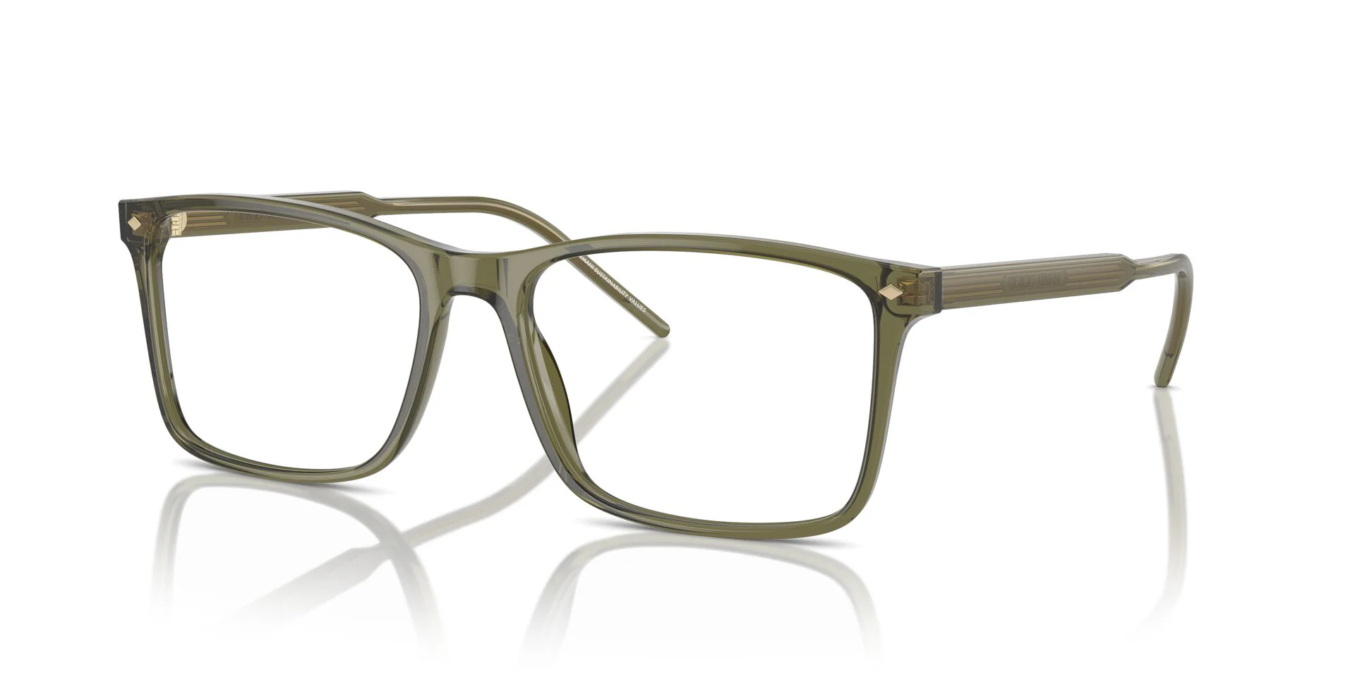 Giorgio Armani AR7258 - Image 16