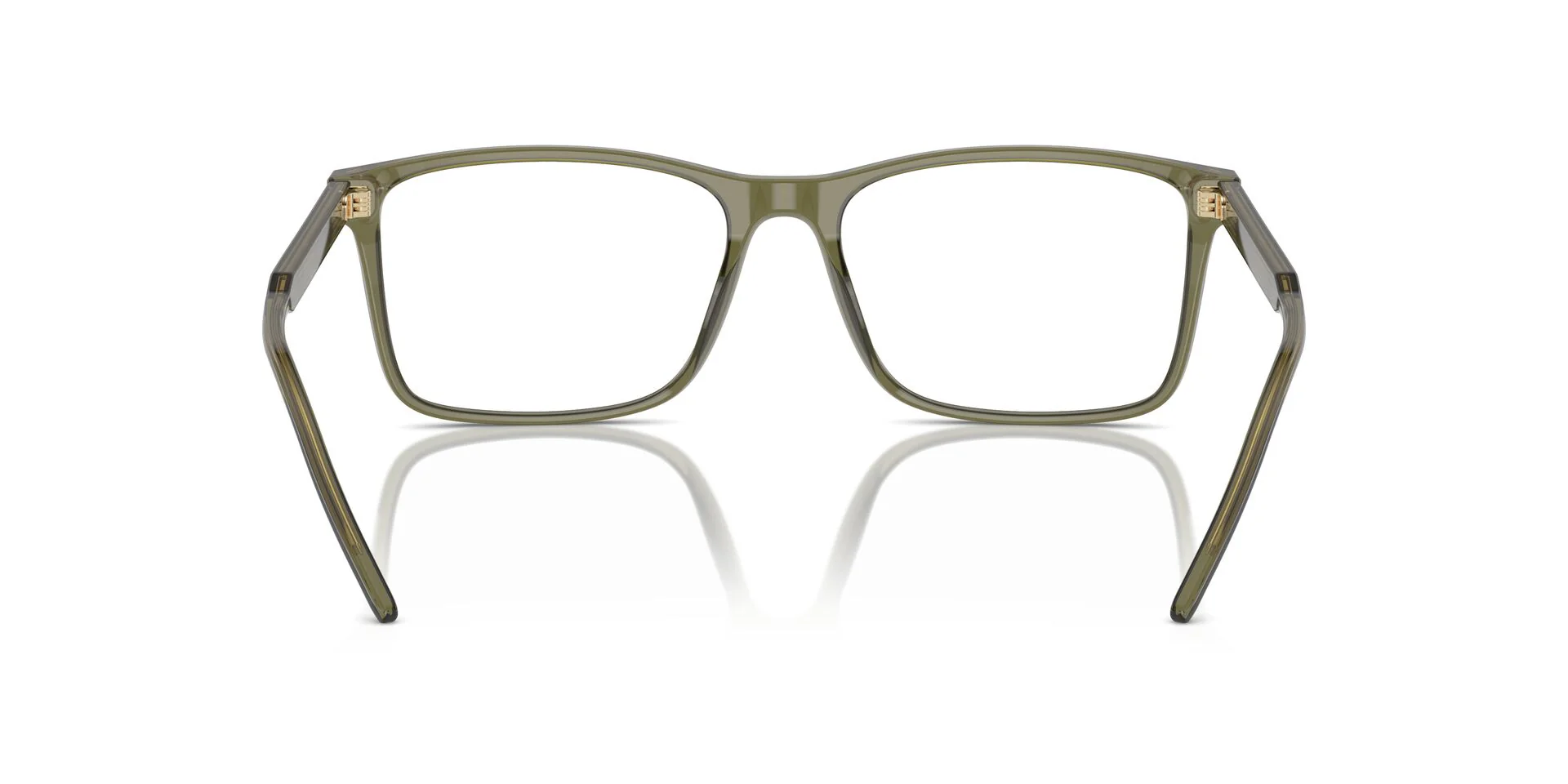 Giorgio Armani AR7258 - Image 19