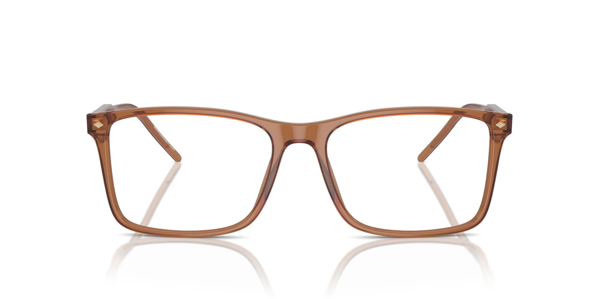 Giorgio Armani AR7258 - Image 2