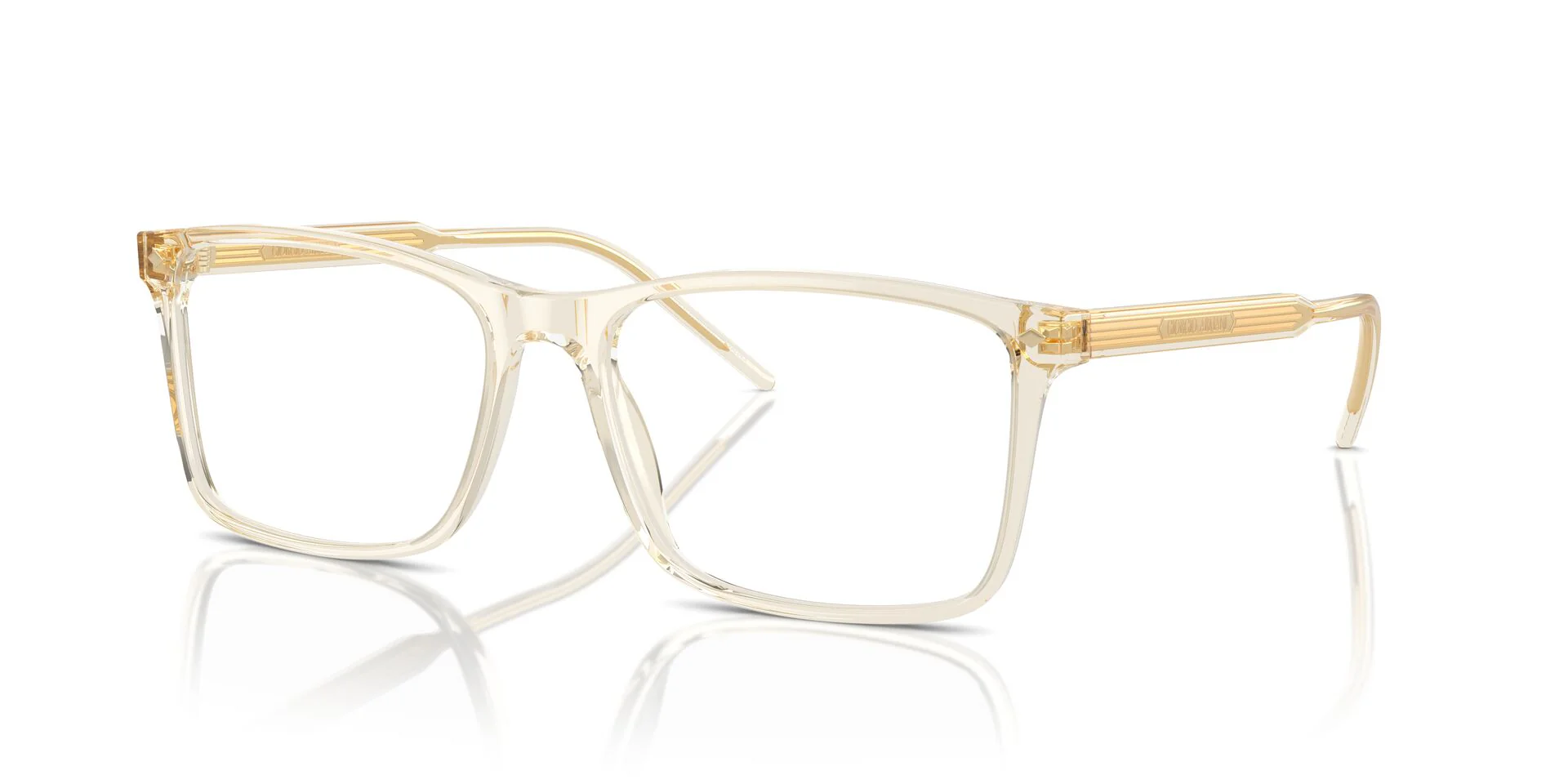 Giorgio Armani AR7258 - Image 21