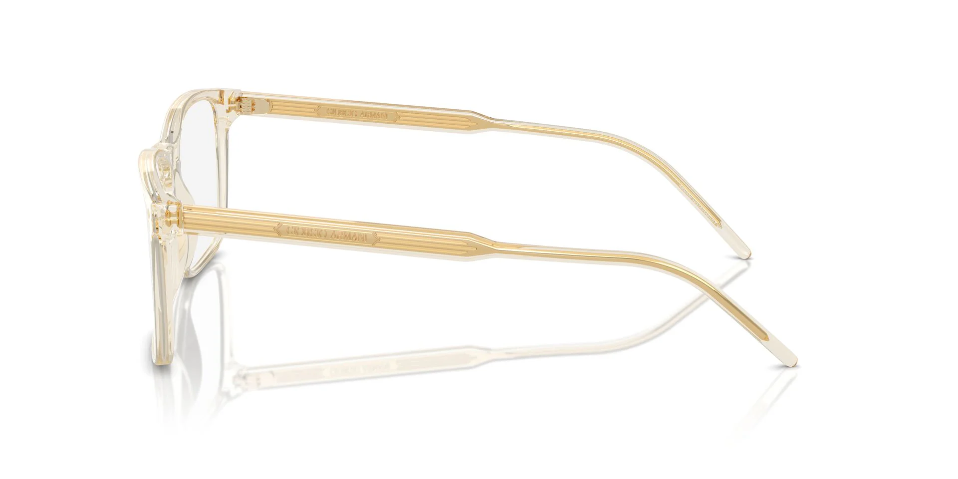 Giorgio Armani AR7258 - Image 23
