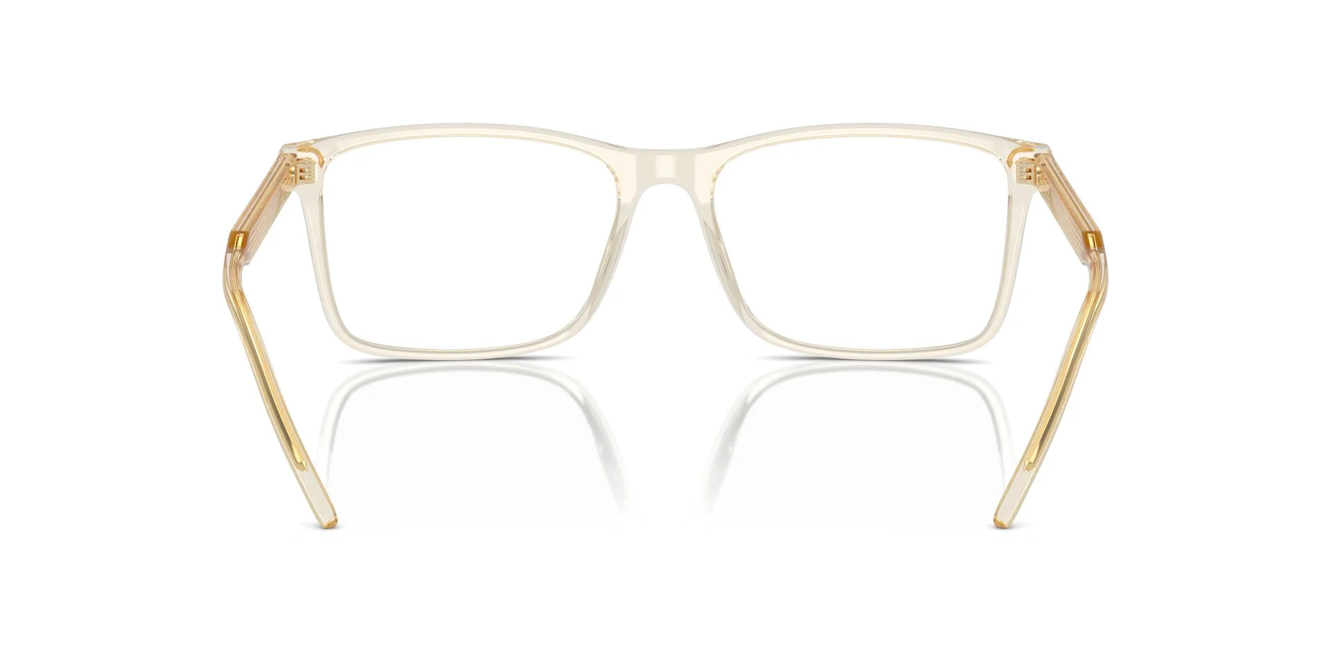 Giorgio Armani AR7258 - Image 24
