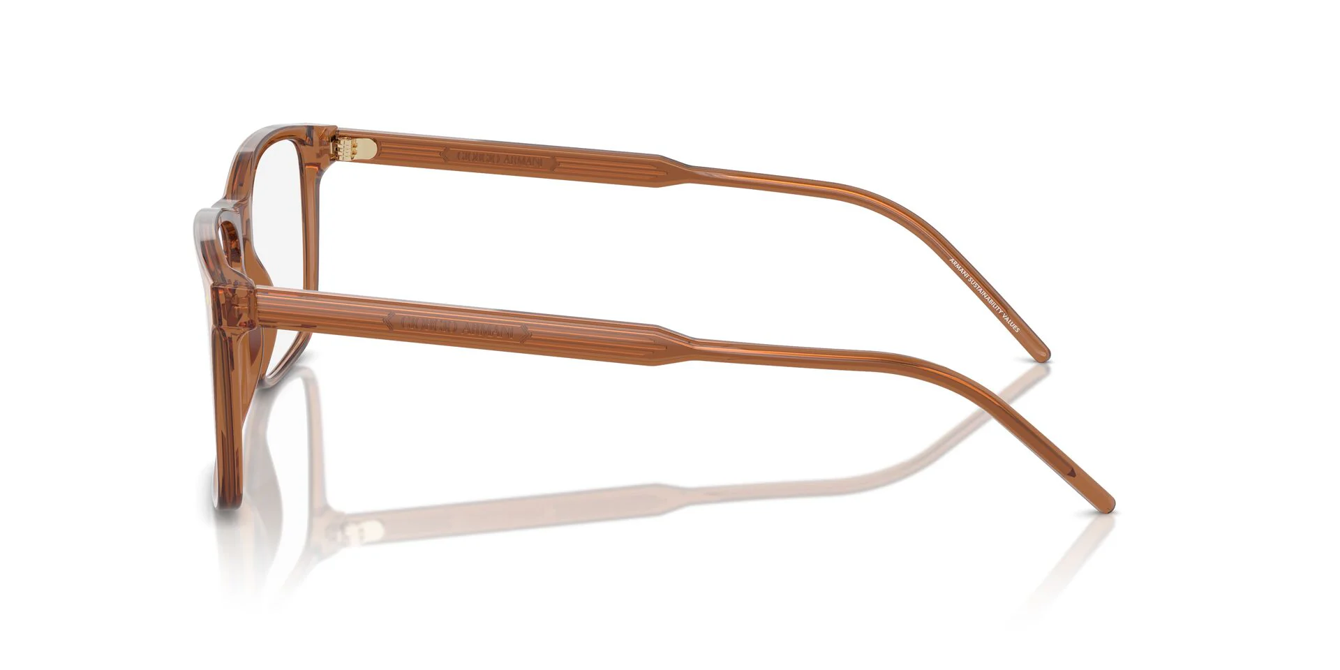 Giorgio Armani AR7258 - Image 3