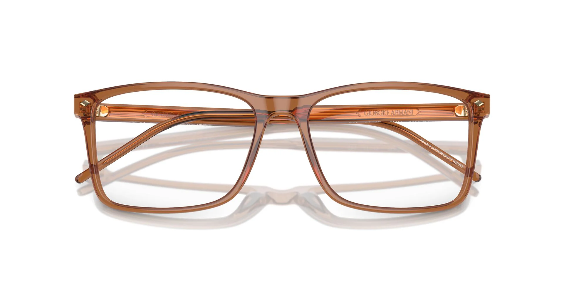 Giorgio Armani AR7258 - Image 5